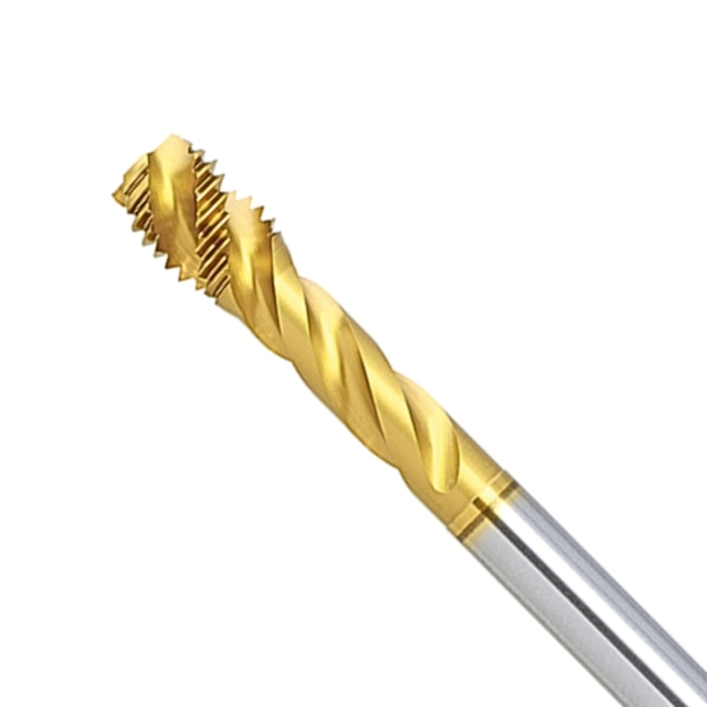 Macho Máquina HSS-E M 33 x 3,5 DIN 376 CH TIN 2002/4 SIGMA-SFT OSG-0a558ff0-6e77-4825-9561-9ee2ff6284f4