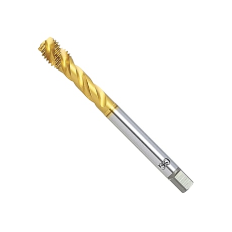 Macho Máquina HSS-E M 33 x 3,5 DIN 376 CH TIN 2002/4 SIGMA-SFT OSG-e51797e7-02f9-43ef-a34c-d48088fb06fc