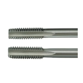 Macho Máquina HSS PH 1/2'' DIN2183 HTOM285/1 HTOM