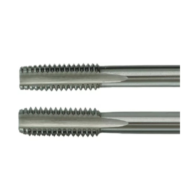 Macho Máquina HSS PH 1/2'' DIN2183 HTOM285/1 HTOM-0559524f-665f-4cf0-a809-60d2b1fe6cbf