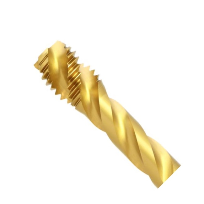 Macho Máquina HSSE CH M12 x 1,75 DIN 376 6GX TIN 2005/4 SIGMA-SFT OSG-f5769b2e-4caf-4a8a-a2f3-e84d3ce2faf7