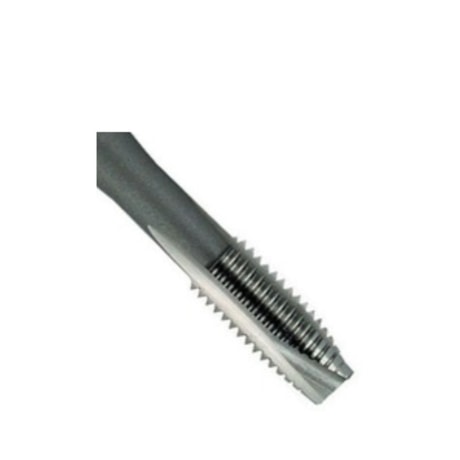 Macho Máquina HSSE CR M10 x 1.5 DIN 371 ALTIN 1150/0 GG-MAX OSG