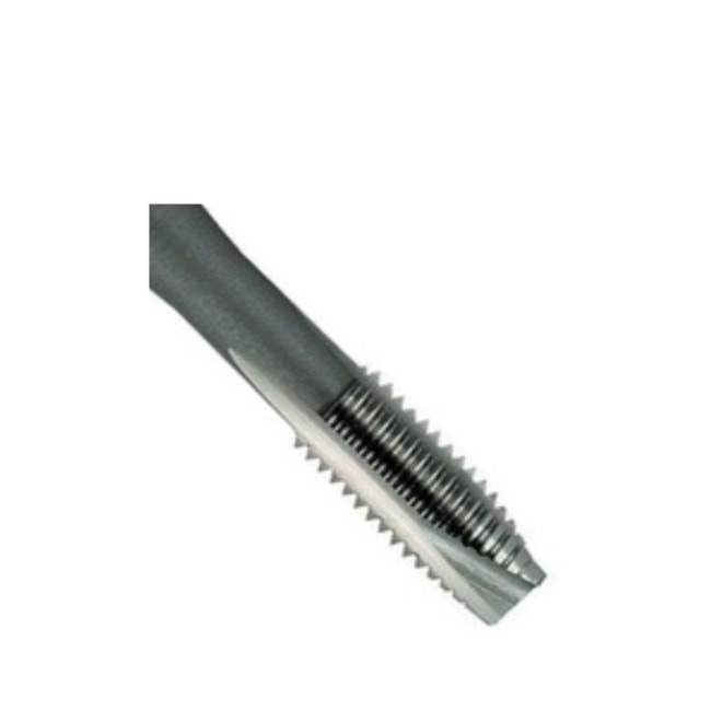 Macho Máquina HSSE CR M10 x 1.5 DIN 371 ALTIN 1150/0 GG-MAX OSG-23608fda-8ad2-48b9-93ea-0d8b10dff148