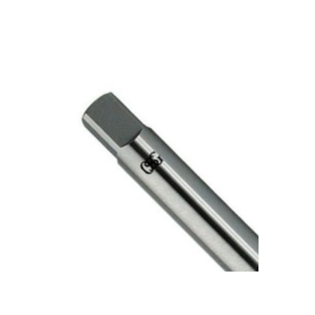 Macho Máquina HSSE CR M10 x 1.5 DIN 371 ALTIN 1150/0 GG-MAX OSG-4e2b90db-eb6f-45d3-82c7-a33f756925d8