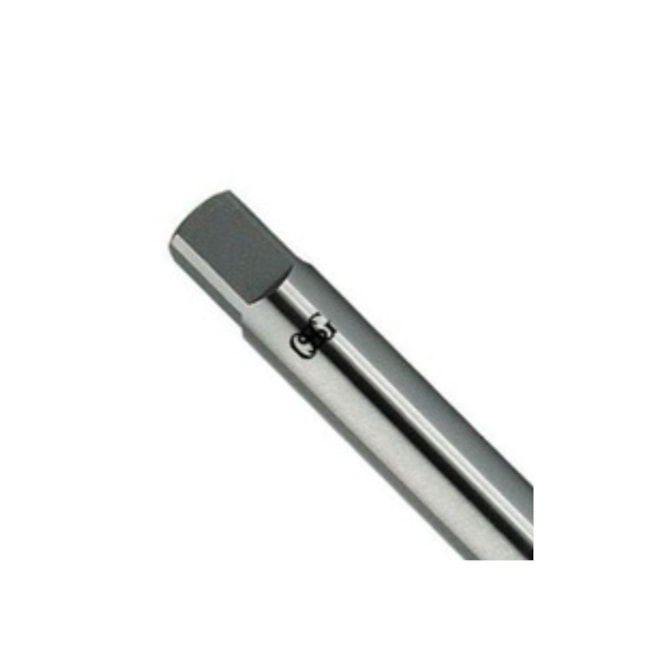 Macho Máquina HSSE CR M10 x 1.5 DIN 371 ALTIN 1150/0 GG-MAX OSG-48c816ca-d487-4a30-a504-e8271f7db3dd