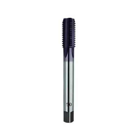 Macho Máquina MT HSS-E M12x1,75mm 6HX DIN 376 1150/4 GG-MAX OSG-a0d31ff9-c18c-474a-80f0-ae598857d536