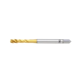 Macho Máquina para Roscar 22x1.5 2002/5 A-SIGMA-SFT OSG