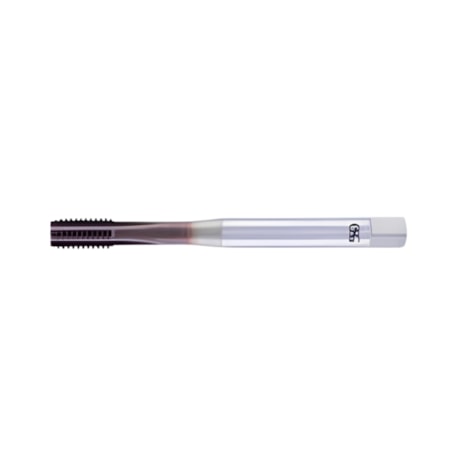 Macho Máquina PM 6HX M8 X 1,25 DIN 371 ALTiN Furo Refrigerado 1121/0 GGO-HP OSG-f5e61b16-274d-443a-8978-50f1e7cdb324
