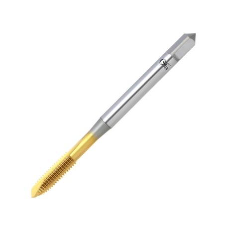 Macho Máquina Ponta Helicoidal HSS-E M3.5x0,60mm Din 371 TIN 2000/0 SIGMA OSG-1c96f06b-a5bf-435f-81cd-d9628ed4f299