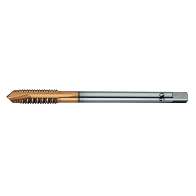 Macho Máquina Ponta Helicoidal HSS-E M30x3,50mm Din 376 TIN 260/1 OSG-b638da39-022c-4d21-8a09-f8bcf4fa174f