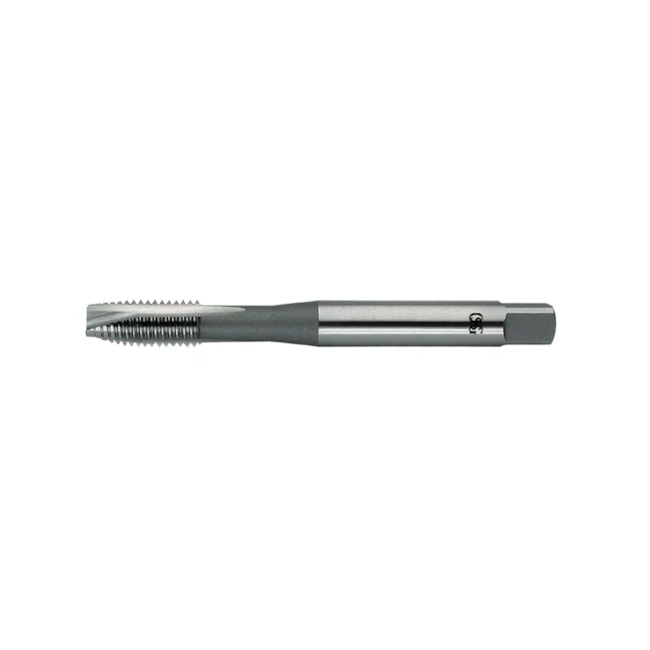 Macho Máquina Ponta Helicoidal HSS-E M3x0,50mm Din 371 250/1 OSG-209cc97b-e4d6-493f-8434-f74573eb4d0f