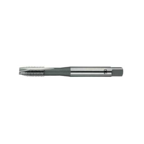 Macho Máquina Ponta Helicoidal HSS-E M3x0,50mm Din 371 250/1 OSG-c120b823-ea37-4e6c-a053-ceafe5e5ed4a