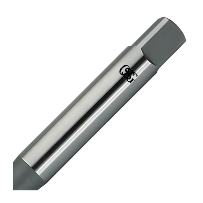 Macho Máquina Ponta Helicoidal HSS-E M7 x 1,00 mm Din 371 250/1 OSG-b13f1e61-52cf-435b-98df-688805fffc63