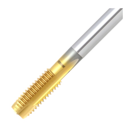 Macho Máquina Ponta Helicoidal HSS-E MF12 x 1,50mm Din 374 TIN 2000/5 SIGMA OSG-0388bcdf-e612-42ca-84c2-89090be24878