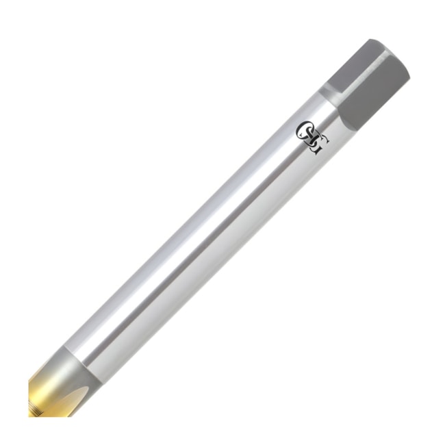 Macho Máquina Ponta Helicoidal HSS-E MF12 x 1,50mm Din 374 TIN 2000/5 SIGMA OSG-595f9436-2535-4eec-91cf-bc3b0833b68c