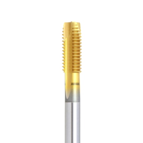 Macho Máquina Ponta Helicoidal HSS-E MF12x1,25mm Din 374 TIN 2000/5 SIGMA OSG-e045f943-ebf8-4264-8dda-c6a43f57d405