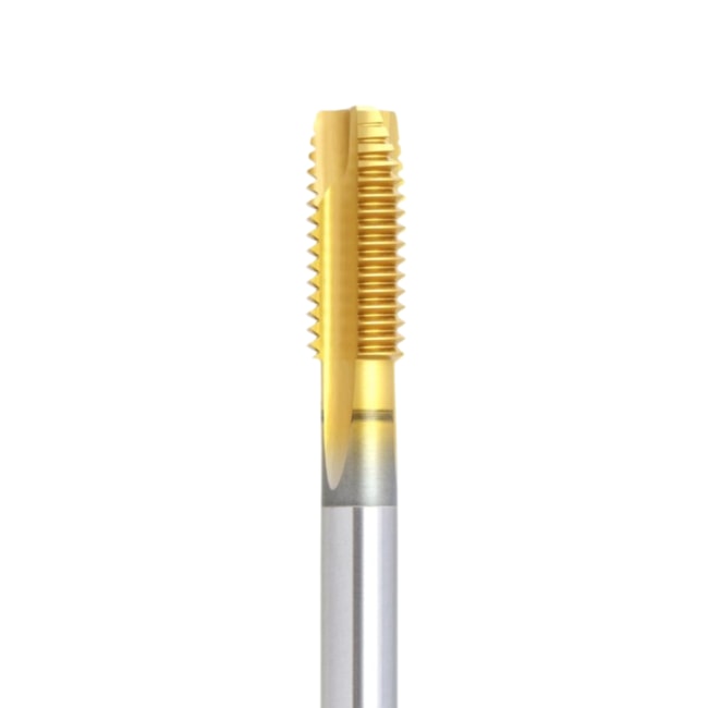 Macho Máquina Ponta Helicoidal HSS-E MF12x1,25mm Din 374 TIN 2000/5 SIGMA OSG-fc7ead1b-38da-40fd-a0b4-acae1e922ba0