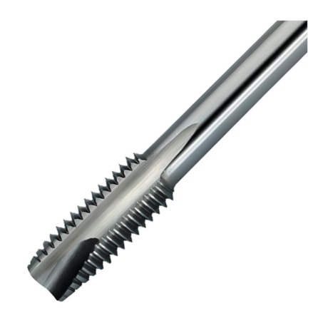 Macho Máquina Ponta Helicoidal HSS-E MF14 x 1,25 mm Din 374 270/1 OSG-be74501f-7a2f-41da-95f8-1f6d89bdf036