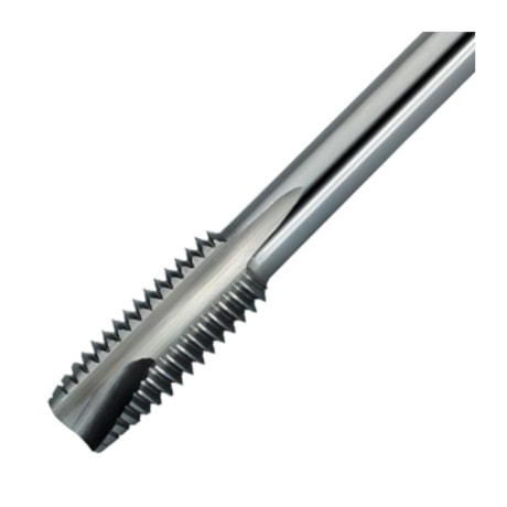 Macho Máquina Ponta Helicoidal HSS-E MF22 x 1,50mm Din 374 270/1 OSG-0795cfb8-b32c-4b72-8dd8-586da2353554