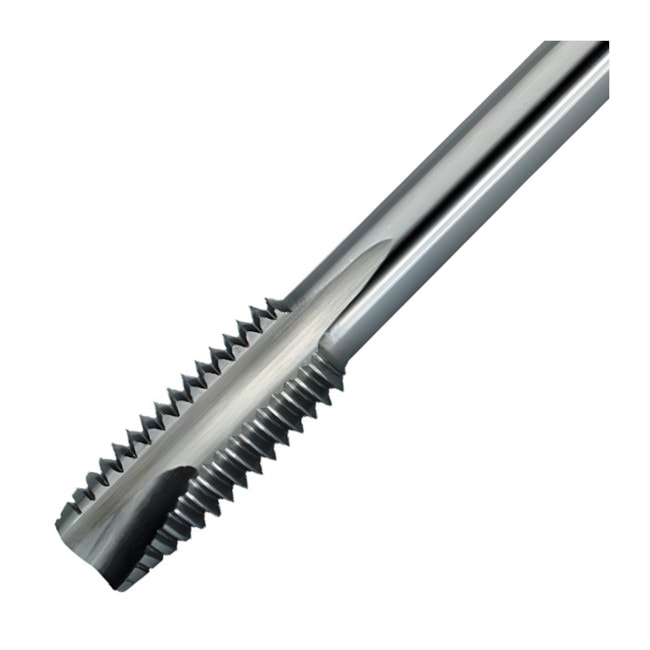 Macho Máquina Ponta Helicoidal HSS-E MF6 x 0,75mm Din 374 270/1 OSG-5995e4e3-741d-49b0-8f03-b266e2f99747