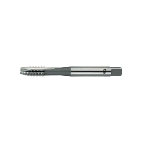Macho Máquina Ponta Helicoidal HSS-E UNF NR 10x32FPP Din 2182 281/1 OSG