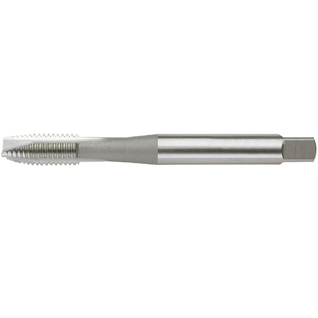 Macho Máquina Ponta Helicoidal HSS M10x1,50mm Din 371 HT250/1 HT-6cb1d55e-b8ba-4b66-b084-ff1e6bc4a6be