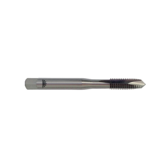 Macho Máquina Ponta Helicoidal HSS M4x0,70mm DIN 371 HTOM250/1 HTOM-fffd35bc-695d-41e0-ba36-c1896524f13c