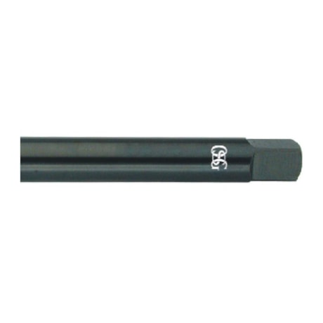 Macho Máquina Ponta Helicoidal HSS MF20x1,50mm Din 374 Oxidado 183 OSG-ccb7a47c-b89a-4c42-9e1a-f0fe2ac6624f