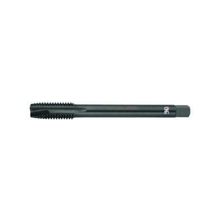 Macho Máquina Ponta Helicoidal HSS MF20x1,50mm Din 374 Oxidado 183 OSG-80228fab-85b9-4afe-8ddf-d1565f3ce731