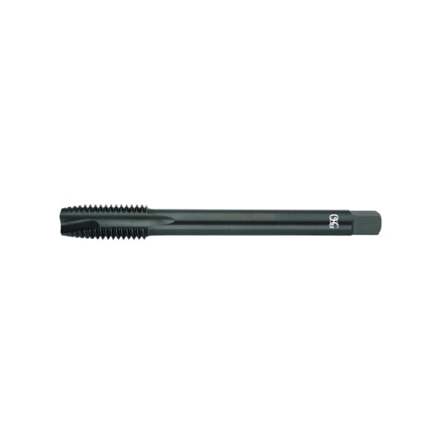 Macho Máquina Ponta Helicoidal HSS MF20x1,50mm Din 374 Oxidado 183 OSG-7c870ff2-2f6b-433b-bfc8-a7ae954b362c