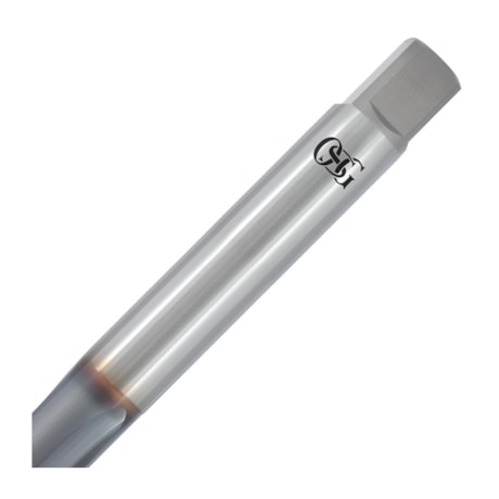 Macho Máquina Ponta Helicoidal HSS-PM M12x1,75mm Din 376 TICN A-POT OSG-2b7ba89e-8123-4e7d-8fda-8c96df4cdef3