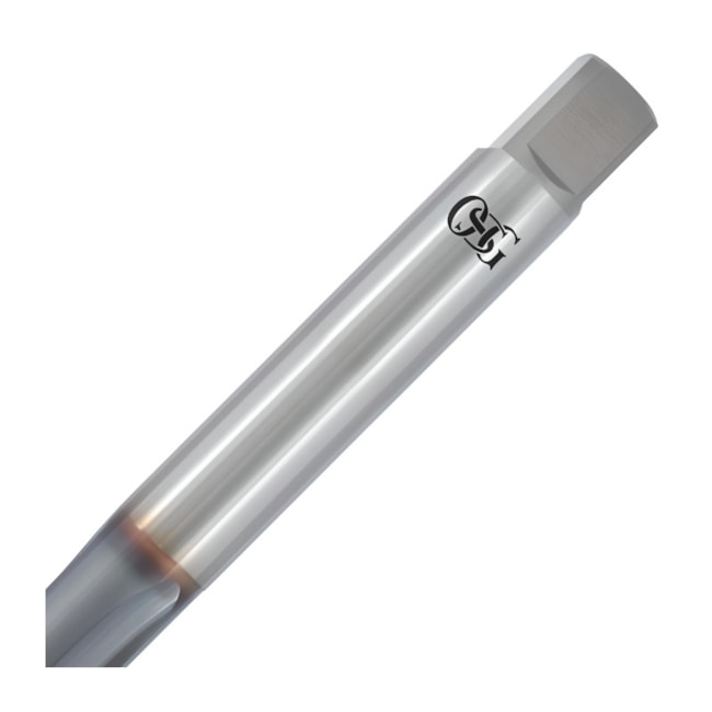 Macho Máquina Ponta Helicoidal HSS-PM M16 x 2,00mm Din 376 TICN A-POT OSG-e1e70f59-ccd2-4f2f-b3e0-07cae45e72b3