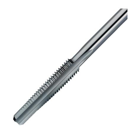 Macho para Porca HSS M8 x 1,25 mm Din 357 110/1 OSG