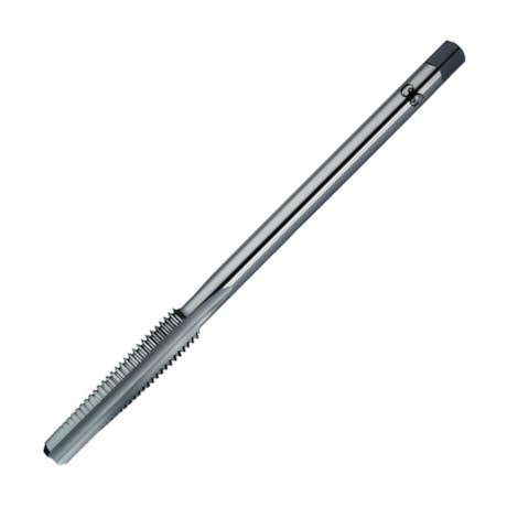 Macho para Porca HSS M8 x 1,25 mm Din 357 110/1 OSG