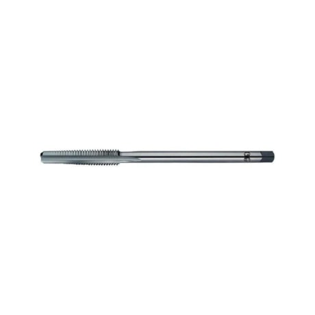 Macho para Porca HSS UNC 3/8