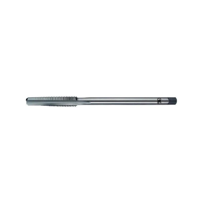 Macho para Porca HSS UNC 3/8