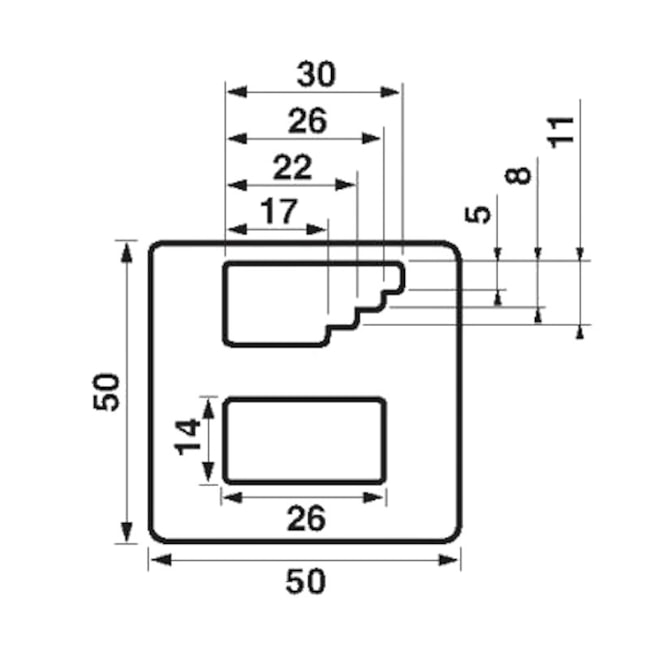 Magnetizador e Desmagnetizador em Polímero 149 GEDORE-9f19d055-28cd-4ffa-8b42-44ae30f9e059