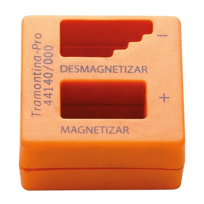 Magnetizador e Desmagnetizador em Polipropileno 44140/000 TRAMONTINA PRO-41d390a4-086b-4539-b9db-060dfde3cf1e
