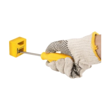 Magnetizador e Desmagnetizador em Revestimento Plástico 3599000555 VONDER-5d43ad2b-0c4c-4956-b103-b52f5c889ed3