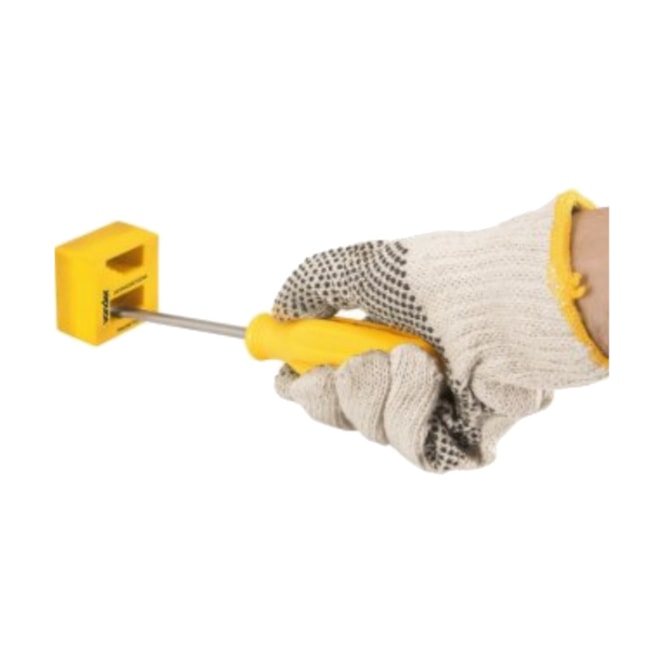 Magnetizador e Desmagnetizador em Revestimento Plástico 3599000555 VONDER-b2ced03c-16e6-4c61-a782-a108bb5eca00
