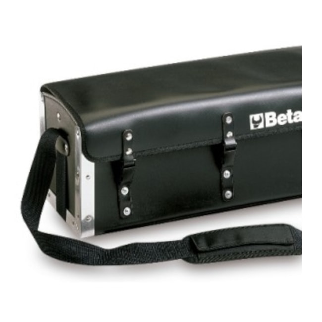 Mala Couro 2009N/BV BETA-d8074dd5-a751-45d0-a866-9de60d6dc0cd