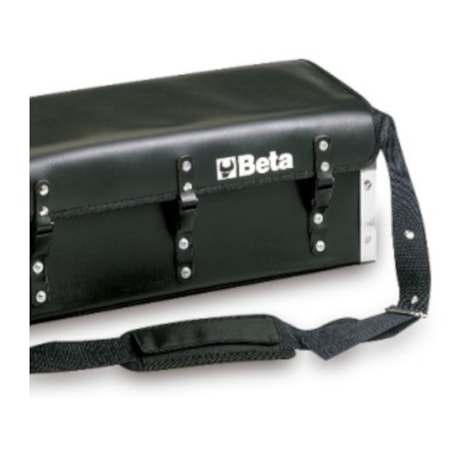 Mala Couro 2009N/BV BETA-332cffb1-7873-4e48-84b9-548d60811e4d