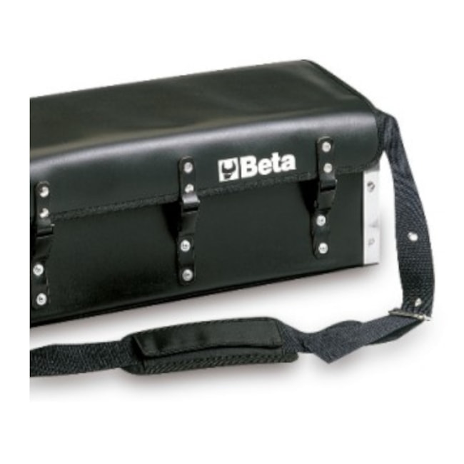 Mala Couro 2009N/BV BETA-1a6634cc-bec5-477d-837a-d8cbe2e6b033