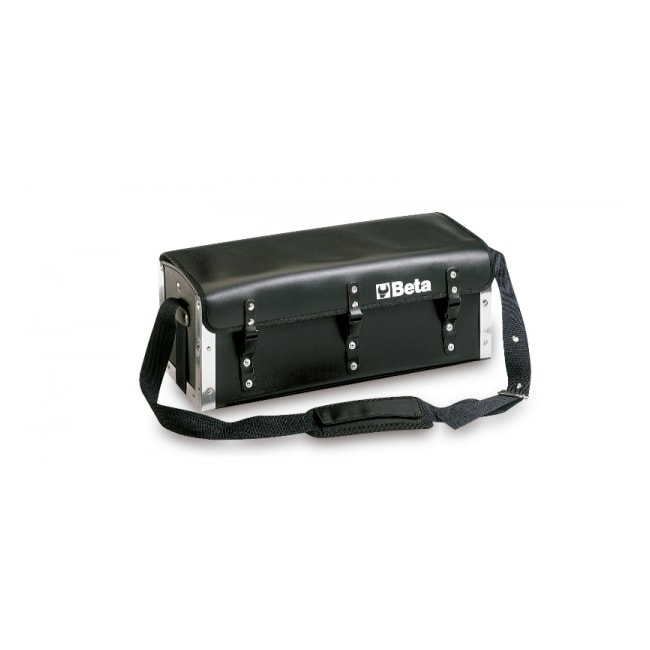 Mala Couro 2009N/BV BETA-ffd017ed-61cd-41a6-8cdd-0e56505e408c