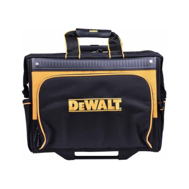 Mala de Ferramentas 18'' com 63 Divisões DWST82929-LA DEWALT-eed3fff2-9cdf-4481-9aa8-43d1e143d3fc