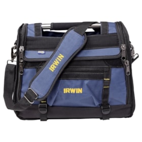 Mala de Ferramentas em Nylon Tool Center 18