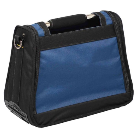 Mala de Ferramentas em Nylon Tool Center 18