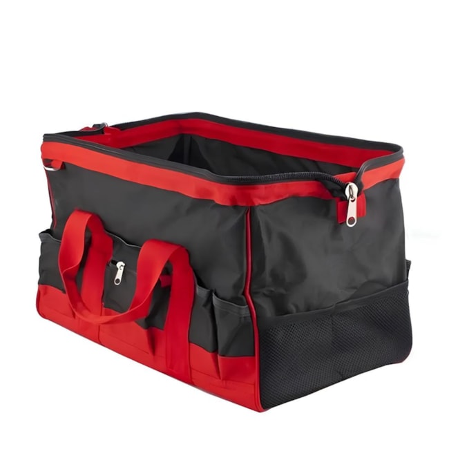 Mala de Nylon para Ferramentas 13