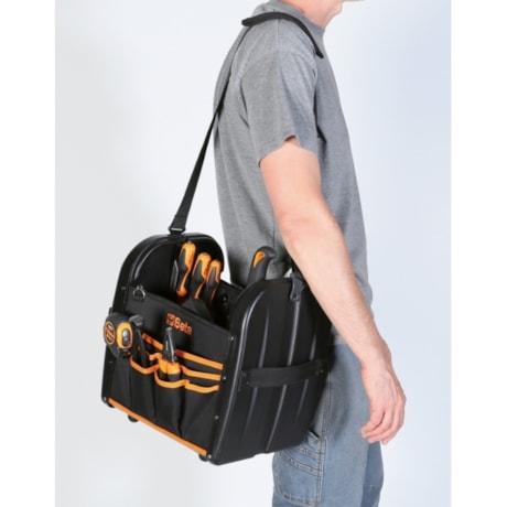 Mala de Tecido C4-2104 BETA-dd959a2a-e440-4ceb-bc2c-13df28bd35c3