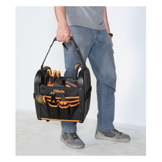 Mala de Tecido C4-2104 BETA-09cdcff9-c0f7-4cfb-8db9-8531660d6c9c